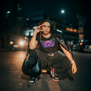 Full Of Fake T-shirt